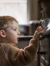 Kara Michelle Photography (@karamichellephotos) • Facebook