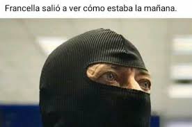 De acuerdo al smn, la zona oeste de susques, salta y catamarca se verán afectadas esta tarde por ráfagas de viento con velocidades entre 40 y 60 km/h que pueden alcanzar los 70 km/h. Colon Salio Campeon Y Hay Memes El Litoral Noticias Santa Fe Argentina Ellitoral Com