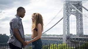 *available on @hbomax in the us only, for 31 days, at no extra cost to subscribers. Box Office Why In The Heights Is Under Pressure To Be Next Summer S Least Surprising Surprise Hit