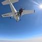 Skydiving Festival in Ujjain event image