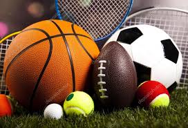 10 best soccer streaming sites for 2020. Top 5 Online Sports Streaming Sites In 2020 Syp Studios