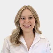 No Sunday scaries here!