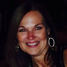 Donna VanHook (@dlvanhook)