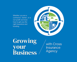 Whether you are looking for insurance to protect your home, car, or business, you will find it here at cia. Cross Insurance Agency Washington Auto Home Business Insurance