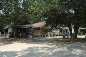 Jun 19, 2015 · 20 of the best barbecue places in south carolina you will ever sink your teeth into. Outside View Of Lone Star Barbecue Picture Of Lone Star Barbecue Mercantile Santee Tripadvisor