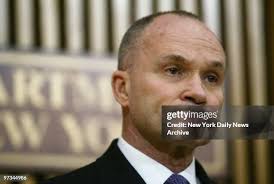 413 Lexington Project Stock Photos, High-Res Pictures, and Images