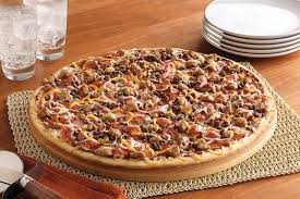 Papa Murphy S Take N Bake Pizza Now Open In Sudbury Sudbury News