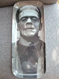 Gravyboat and UNDERFLOAT Gravy Boats