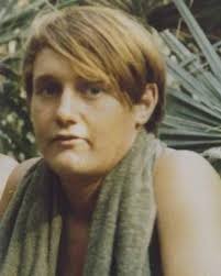 Memories of Operation Delaware in the A Shau Valley with the 1st Cavalry  Division