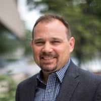 Richard Luce Email & Phone Number