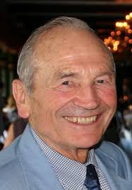 Reynolds-Jonkhoff Funeral Home and Cremation Services