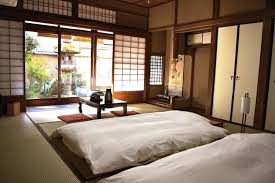 About 0% of these are bedroom sets, 2% are a wide variety of japan bedroom options are available to you, such as general use, design style, and. See The Future In Ancient Japanese Architecture Japanese Bedroom Traditional Japanese House Japanese Living Rooms