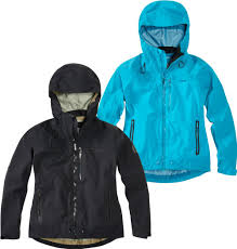 Free shipping and returns on women's coats, jackets and blazers on sale at nordstrom.com. Madison Dte Womens Waterproof Jacket 104 99 Jackets Waterproof Cyclestore