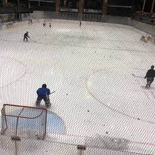 Maybe you would like to learn more about one of these? Malaysia National Ice Skating Stadium Skating Rink In Petaling Jaya