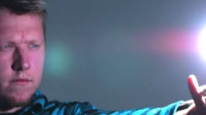 A Mobile Design Studio Hits the Road in Sweden