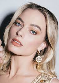 Fan Casting Amanda Seyfried as Rosa Joanna Farrell in Final Fantasy IV