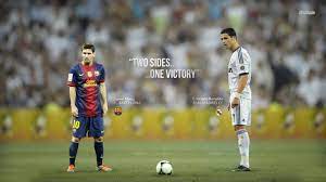 Download wallpapers soccer for desktop and mobile in hd, 4k and 8k resolution. Soccer Wallpaper And Background Image 1366x768 Wallpaper Abyss