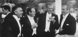 Discover more posts about gary cooper. Grab A Drink With Hollywood S Stars Arts Culture Smithsonian Magazine