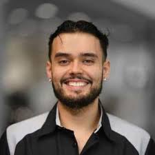 Porsche Exchange Staff