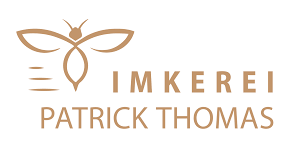 Imkerei Patrick Thomas