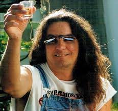 Pleading for a second chance in a relationship