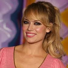 Image result for patricia conde