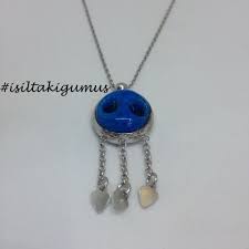 Pin On Kolye Ve Zincirler Necklaces And Chains