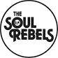 The Soul Rebels event image