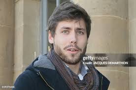 144 Leroy Method Photos & High Res Pictures