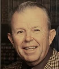 Charles Cole Obituary (1928