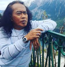 Gelak sakan menonton aksi lucu rara yang memang sporting dan kelakar orangnya. Biodata Jatt Ali Peserta Gegar Vaganza 6 Gv6 2019 Iluminasi