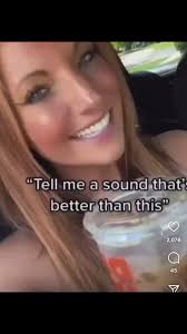 No better way to catch them!, #903apparel #lakefork #halofishing  #largemouthbass #mercurymarine #highseasfishingline #stcroixrods #froggin