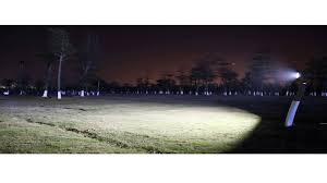 Brightest Outdoor Led Flood Lights Interior House Paint Colors Check More At Http Www Mtbasic Outdoor Flood Lights Outdoor Security Lights Led Flood Lights