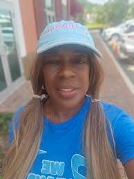 This class was so much fun I decided to do it again!! It filled up fast  last time. Register early to reserve your spot!