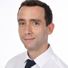 university #school #teaching #educationalleadership