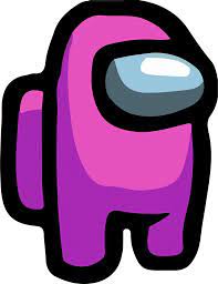 Pin By Teresa On Among Us Png Dark Wallpaper Iphone Purple Wallpaper Iphone Cute Animal Drawings Kawaii