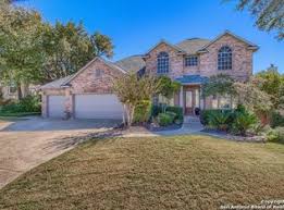 This address can also be written as 2006 cactus bluff, san. 2006 Cactus Blf San Antonio Tx 78258 Zillow