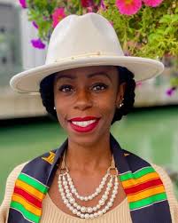 Find Therapists and Psychologists in Elk Grove, CA