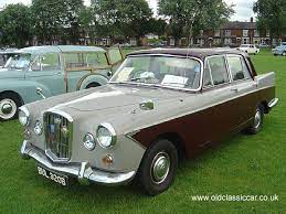 Wolseley 6 110 For Sale Australia Google Search British Cars Cars Vintage Cars