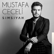 Mustafa Ceceli Simsiyah Mp3 Indir Dinle Mp3 Kulisi