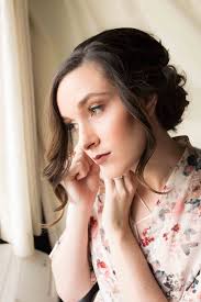 Emily + Ryan { Fox Hill's Wedding }