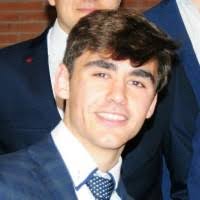 Adam Taberner's Instagram, Twitter & Facebook