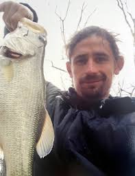 Obituary information for Mr. Erich Blake Hardin