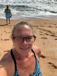 Tomorrow Sunday Funday 😎 1-4pm Ormond Beach Library All is Welcome 👍