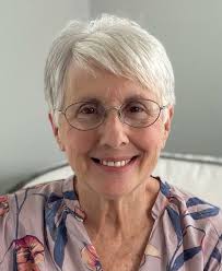 Obituary for Sheena Lee (Phillippo) Sawyer