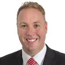 David Michael (@David.Michael) • Facebook