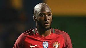 They have been together for many years as they started their relationship when danilo was still playing for parma. Porto Turn Down Monaco S Pereira Bid