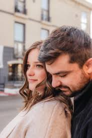 Crue Harvill and Abby Donald's Wedding Website