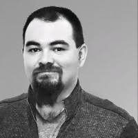 5700+ "Mitch -work" profiles