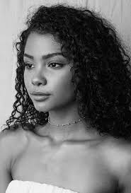 1902 (77c29ff452e6487438217db8978ae6)